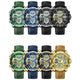 poedagar-uhr-herren-maddox_6