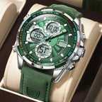 poedagar-uhr-herren-maddox_9