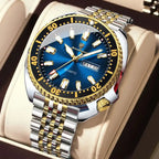 poedagar-uhr-herren-mariner_1