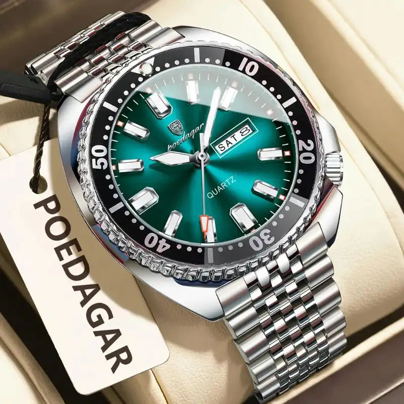 poedagar-uhr-herren-mariner_11