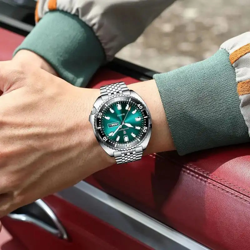 poedagar-uhr-herren-mariner_12