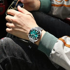 poedagar-uhr-herren-mariner_13