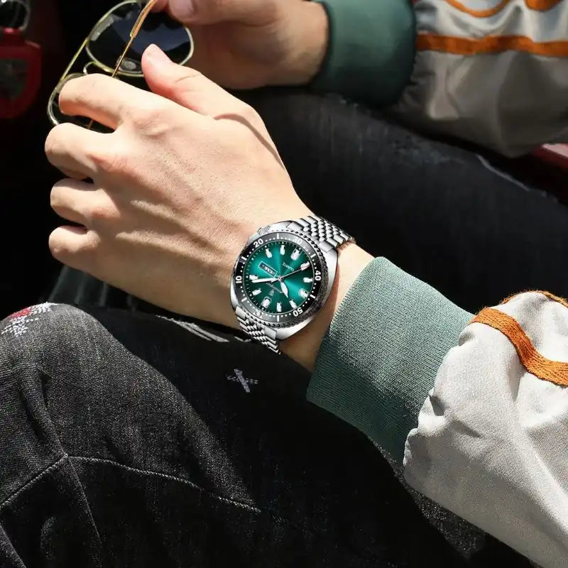 poedagar-uhr-herren-mariner_13