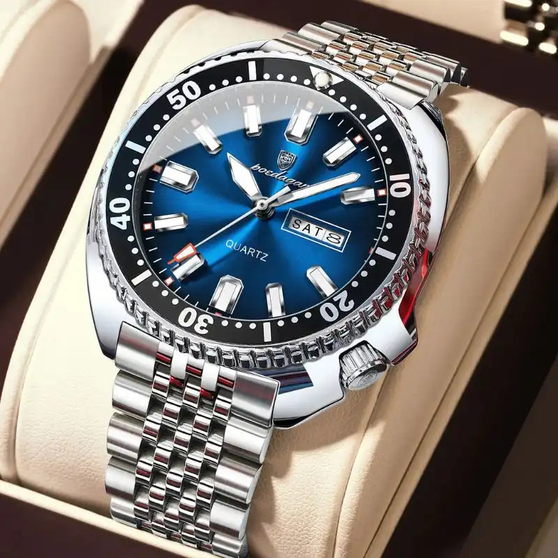 poedagar-uhr-herren-mariner_14