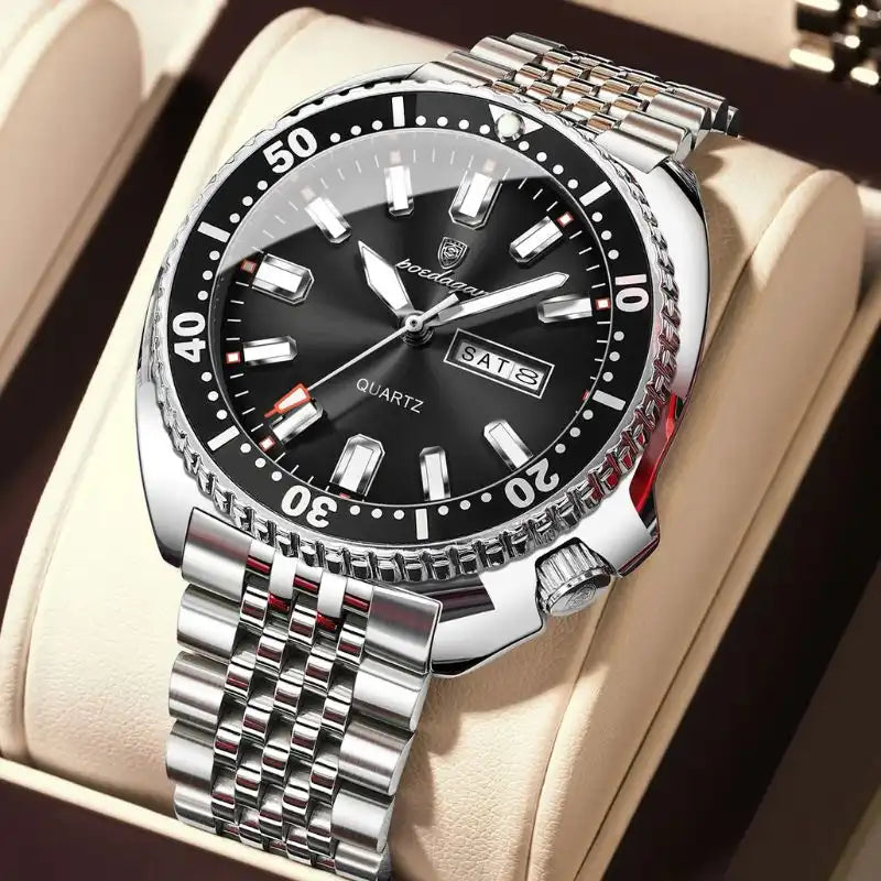poedagar-uhr-herren-mariner_15