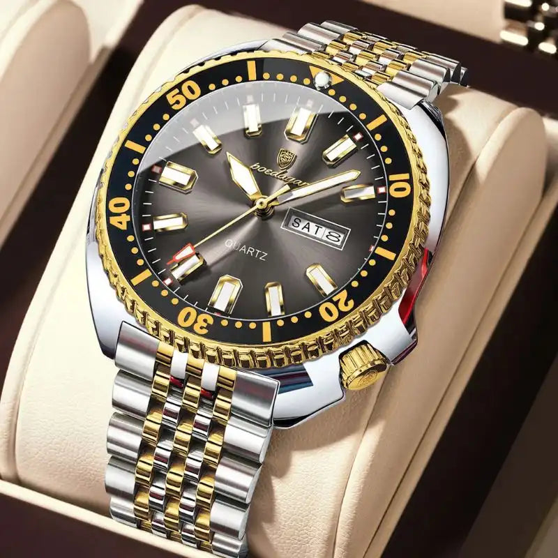 poedagar-uhr-herren-mariner_16