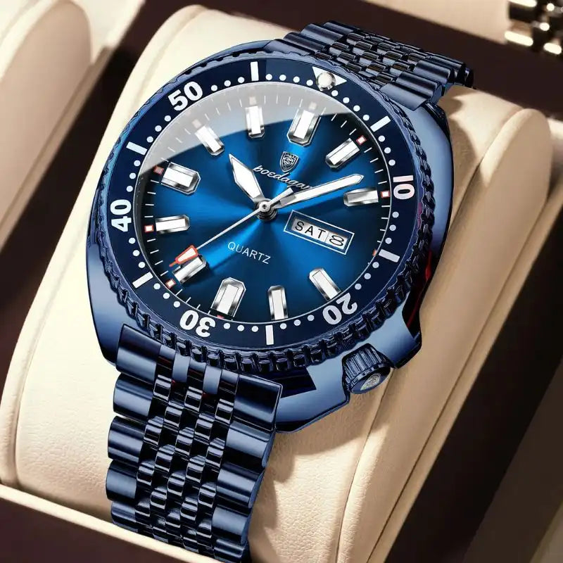 poedagar-uhr-herren-mariner_17