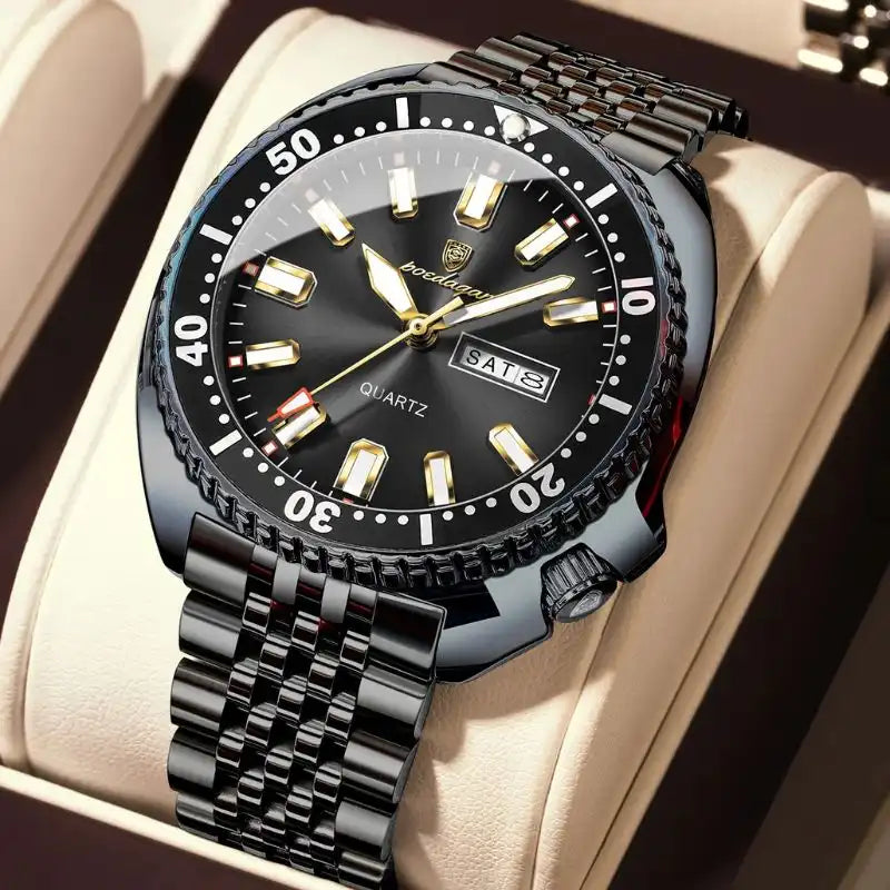 poedagar-uhr-herren-mariner_18