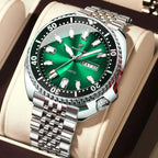 poedagar-uhr-herren-mariner_19