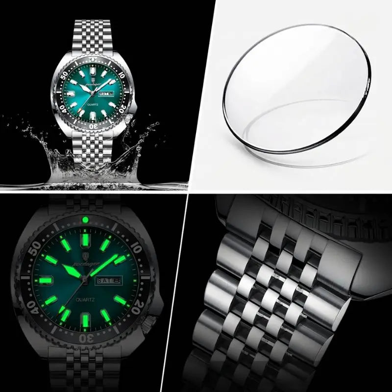 poedagar-uhr-herren-mariner_2