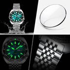 poedagar-uhr-herren-mariner_2