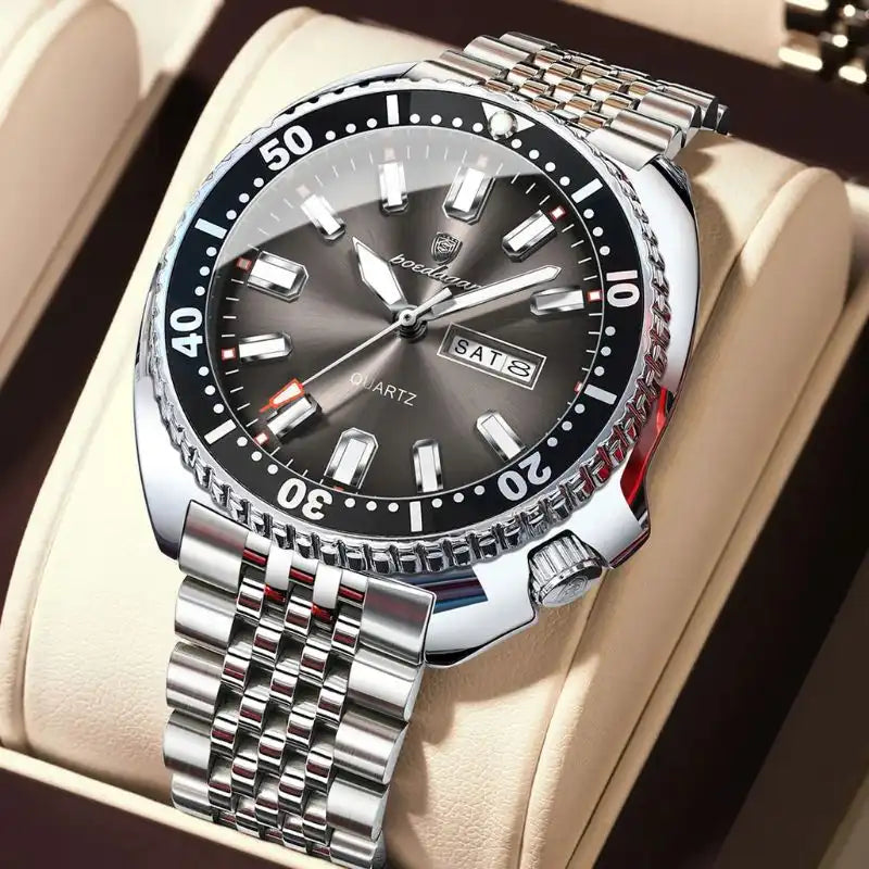 poedagar-uhr-herren-mariner_20