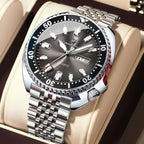 poedagar-uhr-herren-mariner_20