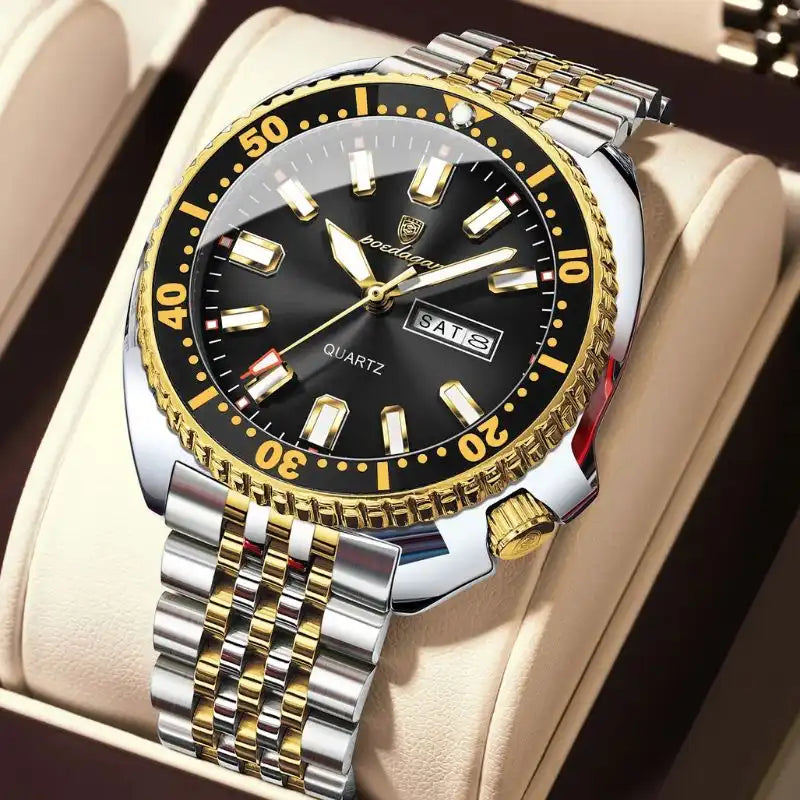 poedagar-uhr-herren-mariner_21