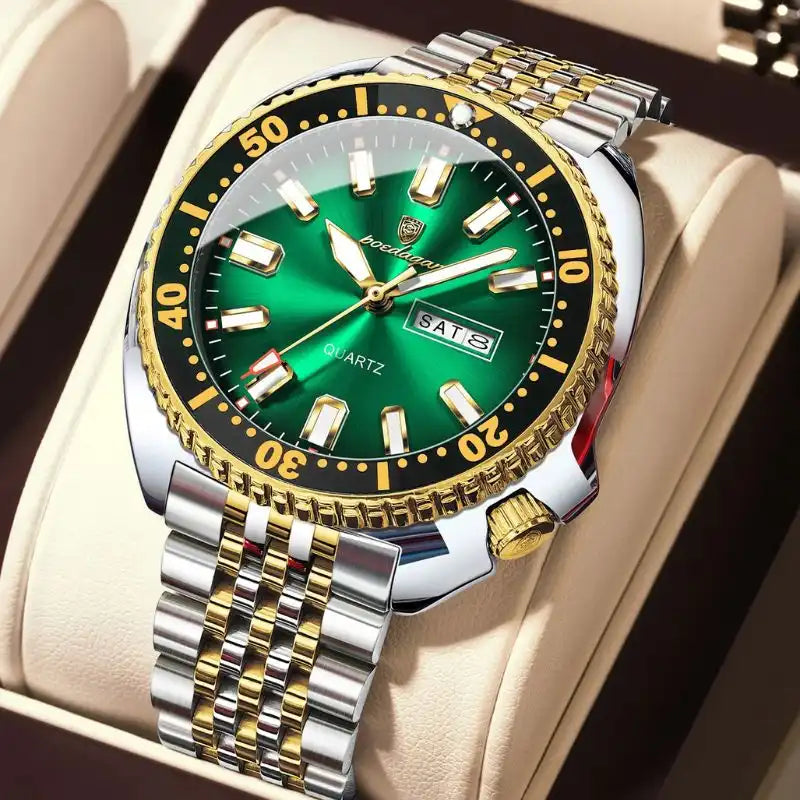 poedagar-uhr-herren-mariner_22