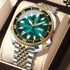 poedagar-uhr-herren-mariner_23