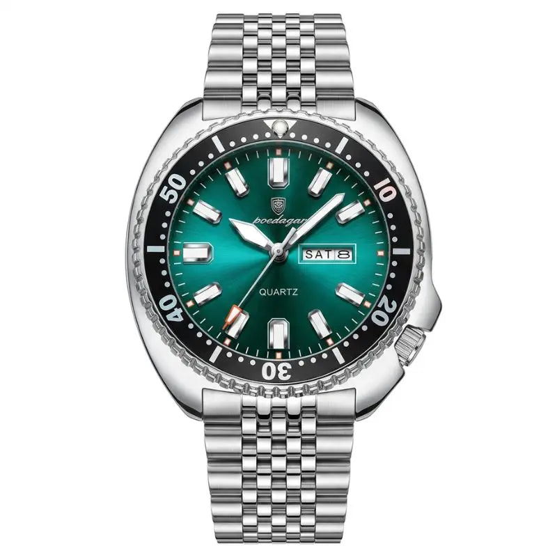 poedagar-uhr-herren-mariner_3
