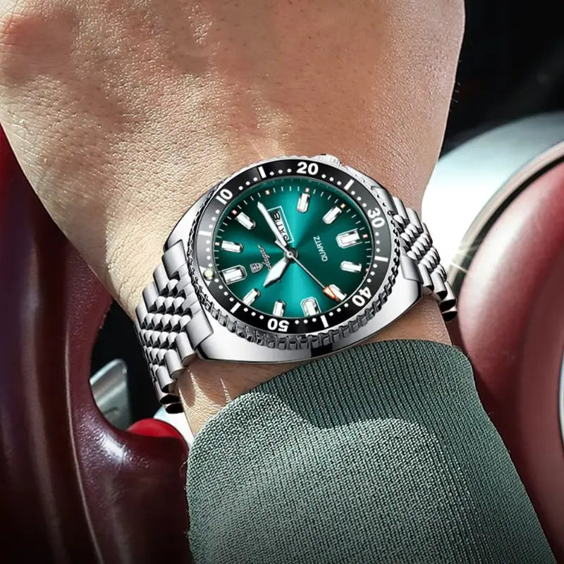 poedagar-uhr-herren-mariner_4