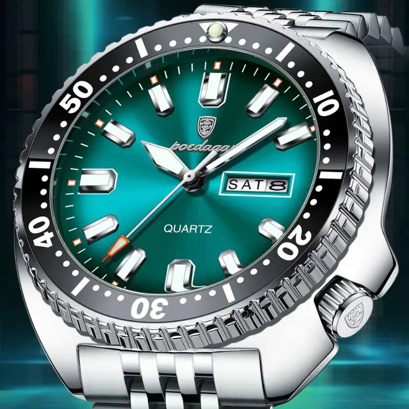 poedagar-uhr-herren-mariner_5