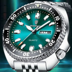 poedagar-uhr-herren-mariner_5