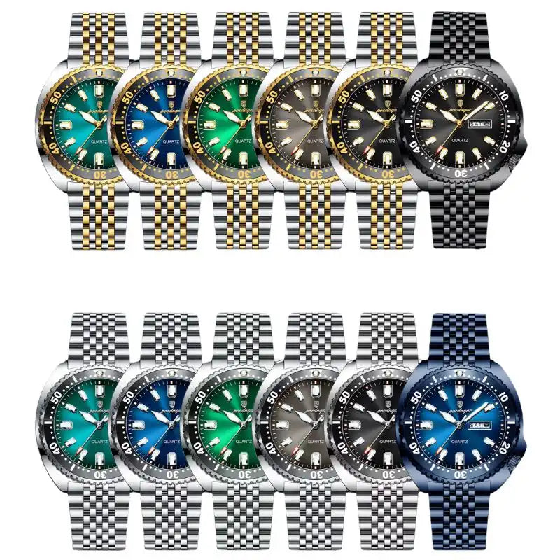 poedagar-uhr-herren-mariner_6