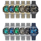 poedagar-uhr-herren-mariner_6