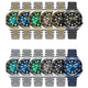 poedagar-uhr-herren-mariner_6