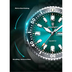poedagar-uhr-herren-mariner_7