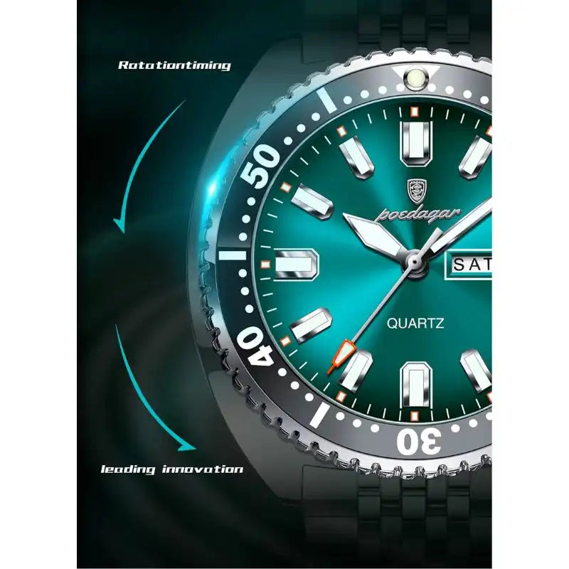 poedagar-uhr-herren-mariner_7