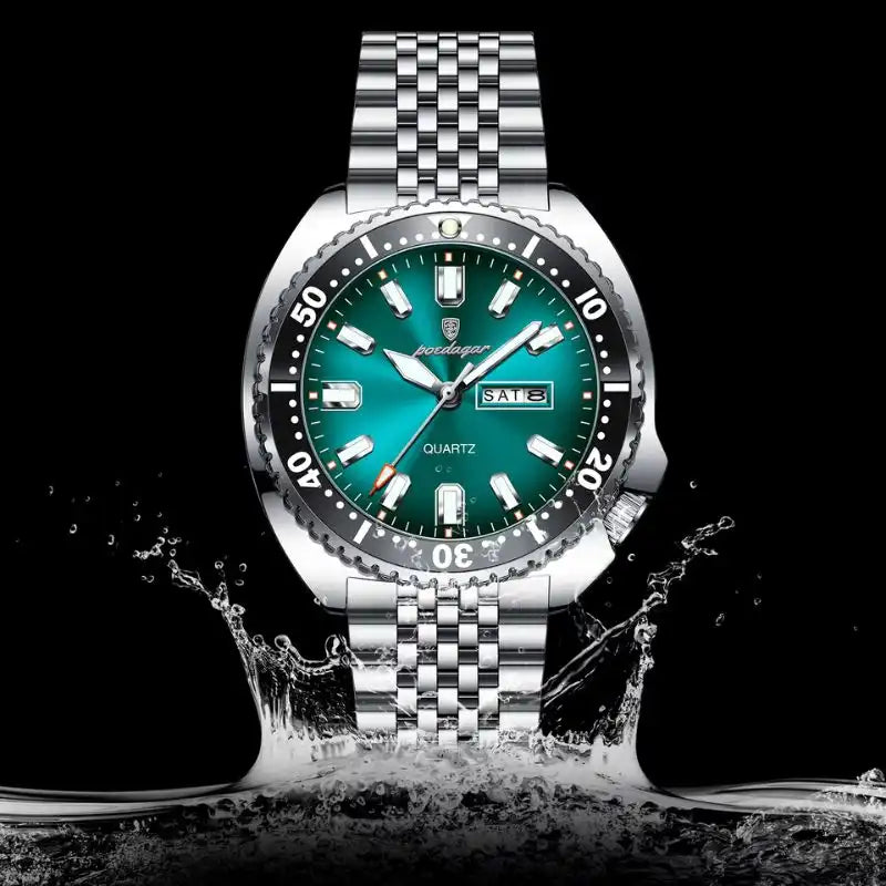 poedagar-uhr-herren-mariner_8