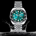 poedagar-uhr-herren-mariner_8