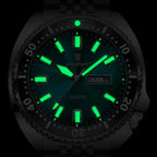 poedagar-uhr-herren-mariner_9
