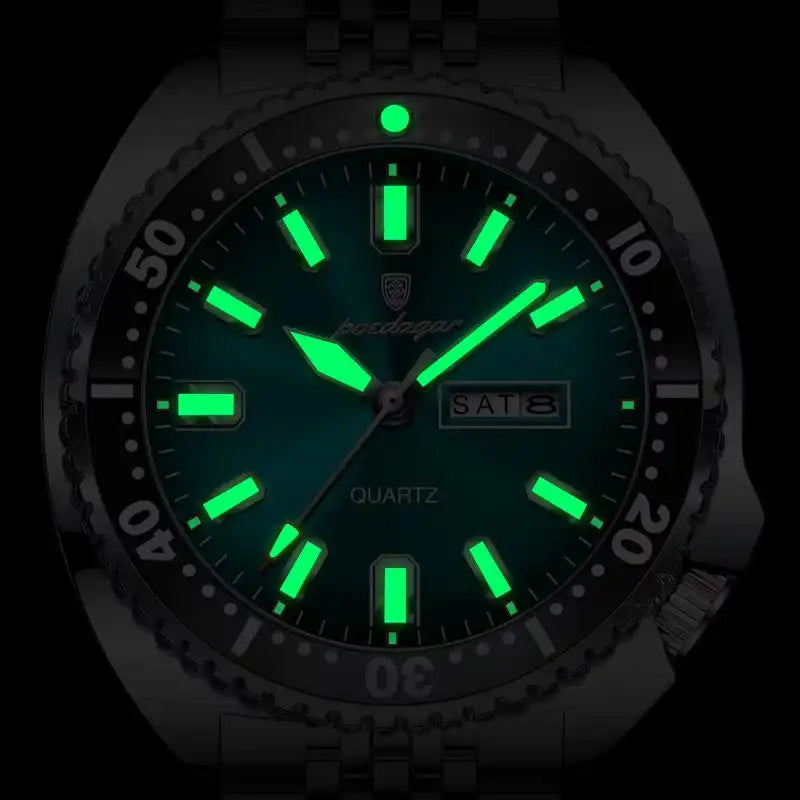 poedagar-uhr-herren-mariner_9
