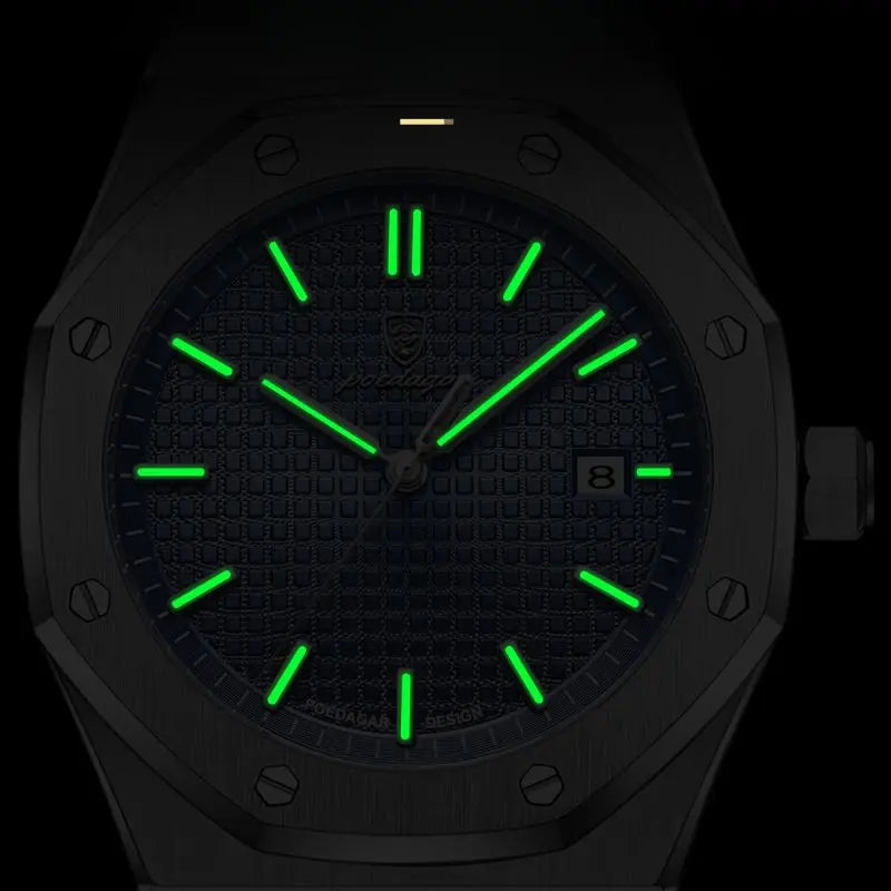 poedagar-uhr-herren-octane_4