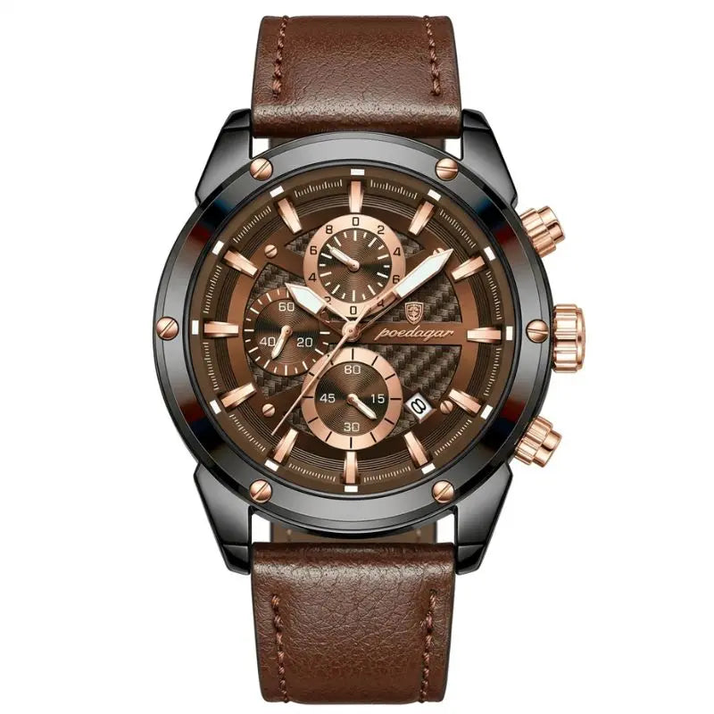 poedagar-uhr-herren-preston_1