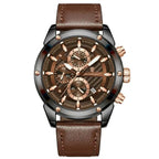 poedagar-uhr-herren-preston_1
