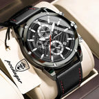 poedagar-uhr-herren-preston_10