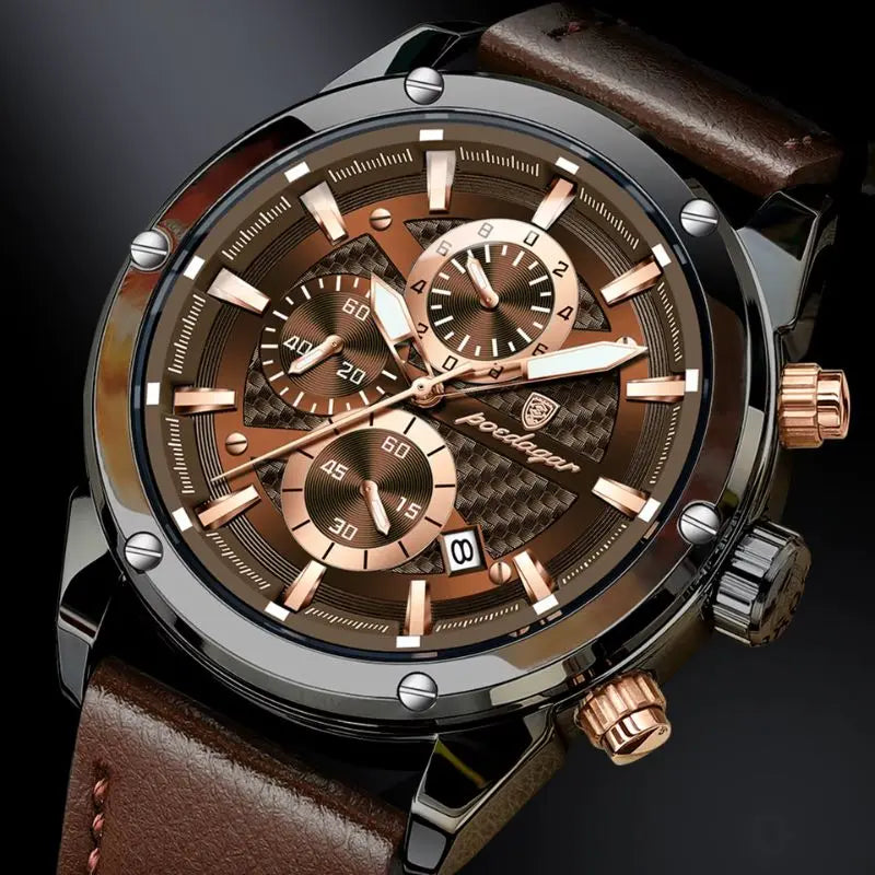 poedagar-uhr-herren-preston_11