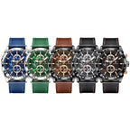 poedagar-uhr-herren-preston_13