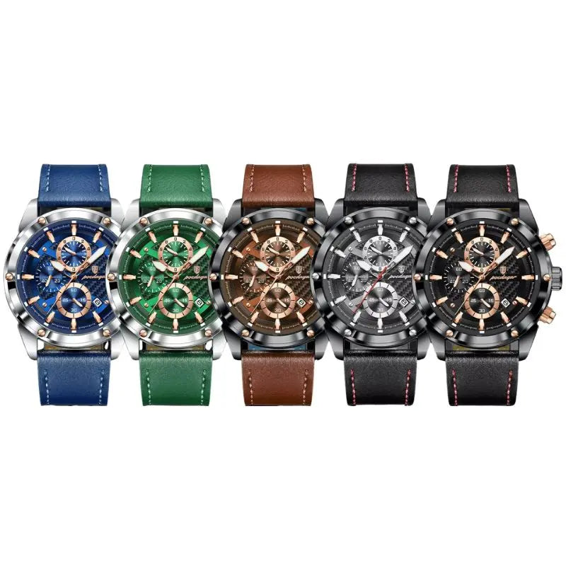 poedagar-uhr-herren-preston_13