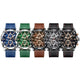 poedagar-uhr-herren-preston_13