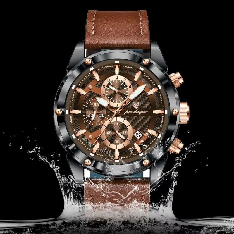 poedagar-uhr-herren-preston_14