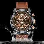 poedagar-uhr-herren-preston_14