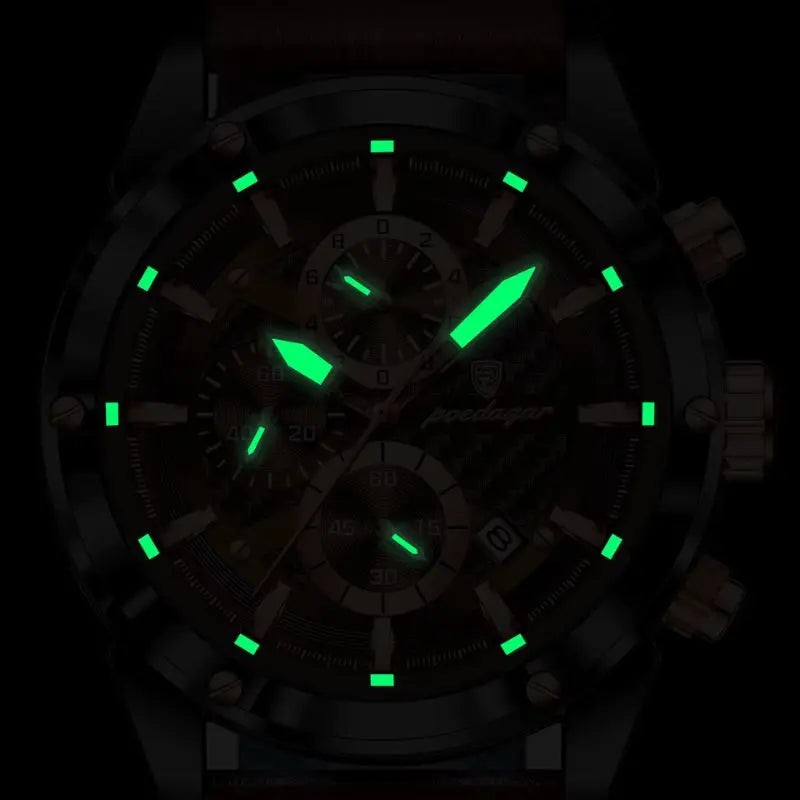 poedagar-uhr-herren-preston_15