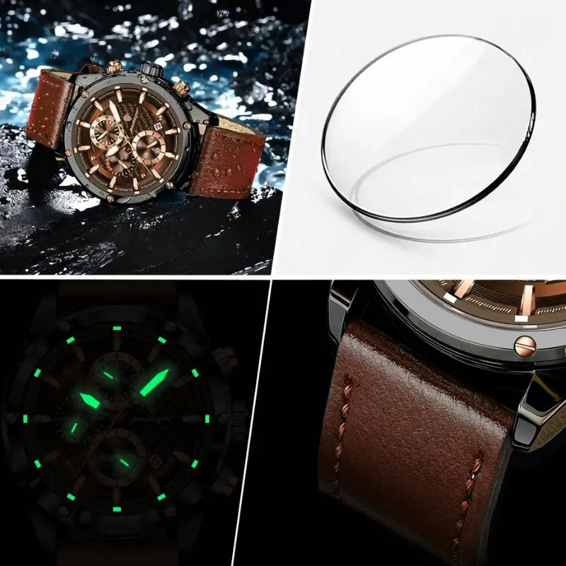 poedagar-uhr-herren-preston_2