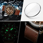 poedagar-uhr-herren-preston_2
