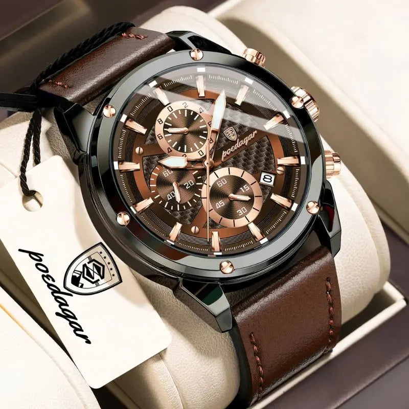 poedagar-uhr-herren-preston_3
