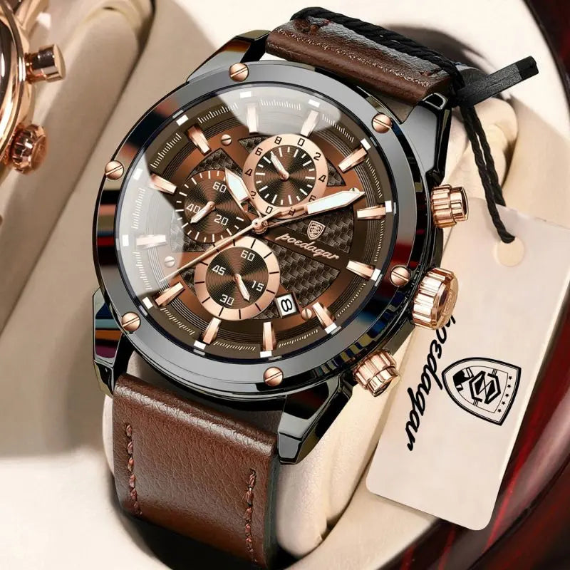 poedagar-uhr-herren-preston_4