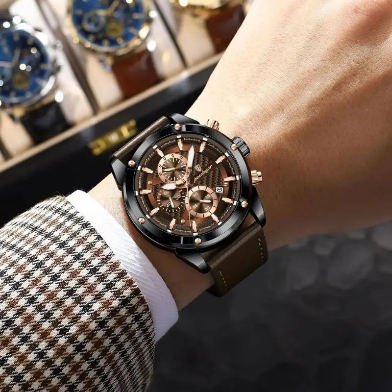 poedagar-uhr-herren-preston_5