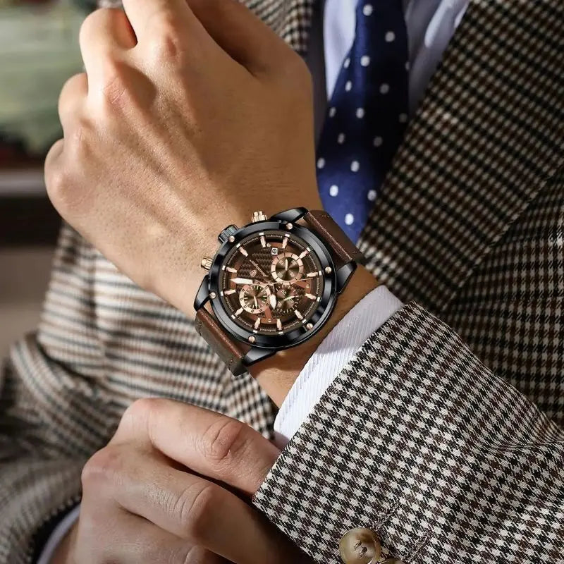 poedagar-uhr-herren-preston_6